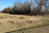 Land for sale in Navarro County, Texas