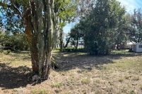 Homesite for sale in Highlands County, Florida