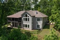 Recreational Property for sale in Towns County, Georgia