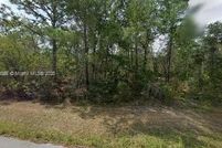 Land for sale in Citrus County, Florida