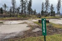 Undeveloped Land for sale in Butte County, California