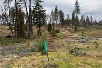 Land for sale in Butte County, California