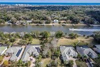 Undeveloped Land for sale in Flagler County, Florida