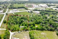 Land for sale in Kaufman County, Texas