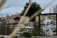 Land for sale in Bandera County, Texas