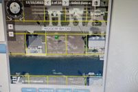 Undeveloped Land for sale in Hernando County, Florida