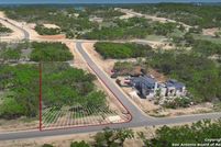 Land for sale in Comal County, Texas