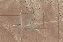 Land for sale in Navajo County, Arizona