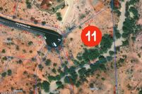 Farm and Ranch for sale in Pinal County, Arizona
