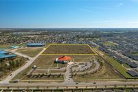 Land for sale in Polk County, Florida