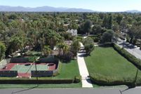 Farm and Ranch for sale in Los Angeles County, California