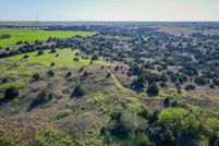Recreational Property for sale in Kiowa County, Oklahoma