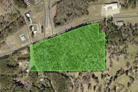 Recreational Property for sale in Sabine Parish, Louisiana