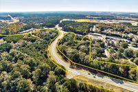 Land for sale in Henry County, Georgia