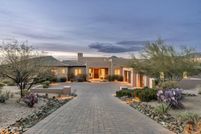 Timberland Property for sale in Maricopa County, Arizona