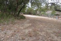 Homesite for sale in Bandera County, Texas