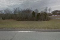 Farm and Ranch for sale in Hamblen County, Tennessee
