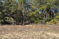 Farm and Ranch for sale in Citrus County, Florida