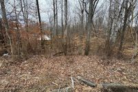 Undeveloped Land for sale in Putnam County, Tennessee