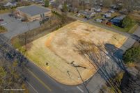 Land for sale in Spartanburg County, South Carolina