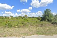 Land for sale in Lee County, Florida