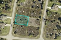 Land for sale in Lee County, Florida