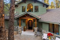 Land for sale in Yavapai County, Arizona