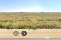 Land for sale in Los Angeles County, California
