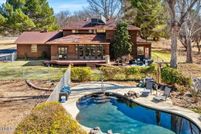 Farm and Ranch for sale in Yavapai County, Arizona