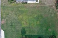 Land for sale in Volusia County, Florida