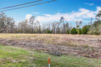 Land for sale in Hernando County, Florida