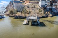 Undeveloped Land for sale in Hardin County, Tennessee