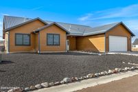 Timberland Property for sale in Apache County, Arizona