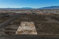 Land for sale in Nye County, Nevada