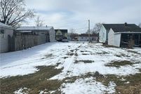 Farm and Ranch for sale in Fairfield County, Ohio