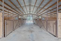Recreational Property for sale in Rusk County, Texas