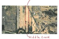 Land for sale in Lake County, California