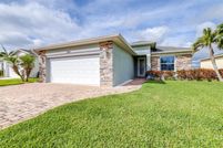 Land for sale in Highlands County, Florida