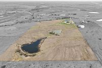 Farm and Ranch for sale in Ellis County, Texas