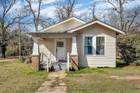 House for sale in Pike County, Mississippi