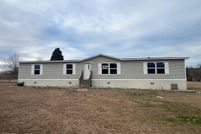 Land for sale in Craven County, North Carolina