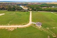 Land for sale in Washington Parish, Louisiana