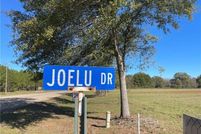 Land for sale in Washington Parish, Louisiana