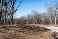 Homesite for sale in Warren County, Iowa