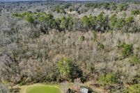 Undeveloped Land for sale in Jefferson County, Alabama