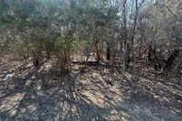 Undeveloped Land for sale in Tarrant County, Texas