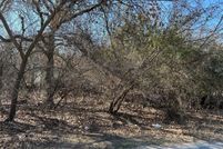 Land for sale in Tarrant County, Texas