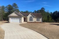 Land for sale in Greenwood County, South Carolina