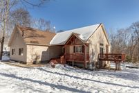 Recreational Property for sale in Crow Wing County, Minnesota