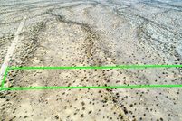 Farm and Ranch for sale in Mohave County, Arizona